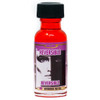 Aceite Reversible - Ritual Oil - Wholesale