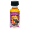 Aceite Santa Ana - Anointing And Rituals Oil St. Anne