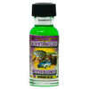 Aceite Calienta Negocios - Ritual Oil - Wholesale