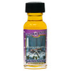 Aceite Contra Envidias - Ritual Oil -