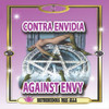 Aceite Contra Envidias - Anointing And Rituals Oil