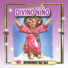 Aceite Divino Nino - Anointing And Rituals Oil