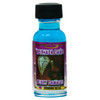 Aceite Rechaza Danos - Ritual Oil - Wholesale