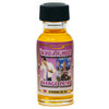 Aceite Cambia Rumbos - Ritual Oil -