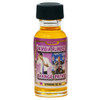 Aceite Cambia Rumbos - Ritual Oil - Wholesale