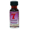 Aceite 7 Machos - Ritual Oil - Wholesale