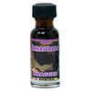 Aceite Arrastrado - Dragged Ritual Oil - Wholesale