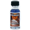 Aceite Contra Brujeria - Against Witchcraft Ritual Oil - Wholesale