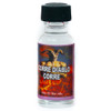 Aceite Corre Diablo Corre - Run Devil Run Ritual Oil -