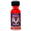 Aceite Fuerza - Power Ritual Oil -