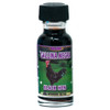 Aceite Gallina Negra - Black Hen Ritual Oil -