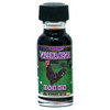 Aceite Gallina Negra - Black Hen Ritual Oil - Wholesale