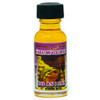 Aceite Harás mi Voluntad - Do as I Say Ritual Oil - Wholesale