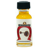 Aceite Herradura - Horseshoe Ritual Oil - Wholesale