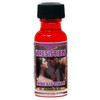 Aceite Irresistible - Irresistible Ritual Oil - Wholesale