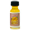 Aceite Lluvia De Oro - Gold Rain Ritual Oil - Wholesale