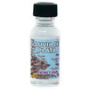 Aceite Lluvia De Plata - Silver Rain Ritual Oil - Wholesale