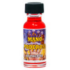 Aceite Mano Poderosa - Powerful Hand Ritual Oil -