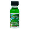 Aceite Menta - Mint Ritual Oil -