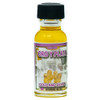 Aceite Oro y Plata - Gold & Silver Ritual Oil - Wholesale