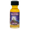 Aceite Sal Pa Fuera - Evil Out Ritual Oil - Wholesale