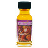 Aceite San Marcos de Leon -Esoteric Ritual Oil - Wholesale