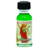 Aceite San Pancracio - Esoteric Ritual Oil -