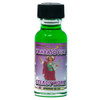 Aceite Trabajo Fijo - Steady Work Ritual Oil - Wholesale