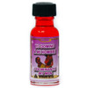 Aceite Yo Domino a mi Hombre - Ritual Oil - Wholesale