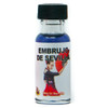 Aceite Embrujo de Sevilla - Spiritual Oil - Wholesale