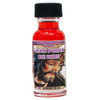 Aceite Gran Poder de Dios- Spiritual Oil - Wholesale