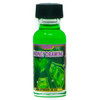 Aceite Money Drawing - Spiritual Oil -