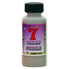 Polvo 7 Machos - Powder For Spells -