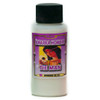 Polvo Amarra Hombres - Powder For Spells -