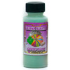 Polvo Buena Suerte - Good Luck  Powder For Spells -