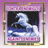 Polvo Contra Enemigos - Against Enemies Powder