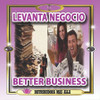 Polvo Levanta Negocios - Better Business Powder