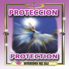 Polvo Proteccion - Protection Powder