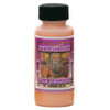 Polvo San Deshacedor - Powder For Spells -