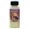 Polvo Santa Ana - Saint Anne  Powder For Spells -