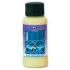 Polvo Contra Envidia - Against Envy  Powder For Spells -