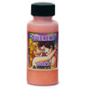 Polvo Quiereme - Love Me  Powder For Spells -