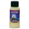 Polvo Sal Pa Fuera - Esoteric  Powder For Spells -