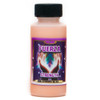 Polvo Fuerza - Strength Powder For Spells -