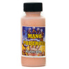 Polvo Mano Poderosa - Powder For Spells -
