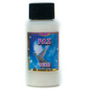 Polvo Paz - Peace Powder For Spells -