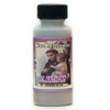 Polvo San Antonio - Saint Anthony Powder For Spells -