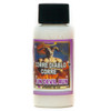 Polvo Corre Diablo Corre -   Run Devil Run Powder For Spells -