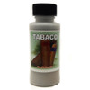 Polvo Tabaco - Powder For Spells -