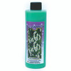 Limpia Y Despojo Altamiza - Spiritual Cleansing Bath -